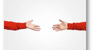 Fito Paez presenta: «Vamos a lograrlo»