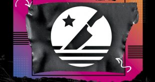 Muy pronto regresa COLTA, la Fiesta del Trap