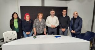 La EPE normalizará instalaciones eléctricas domiciliarias