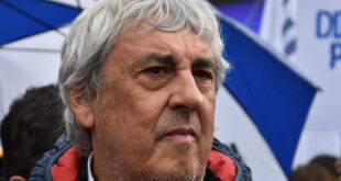 Romero advierte que «no se sabe qué van hacer los candidatos con la educación»