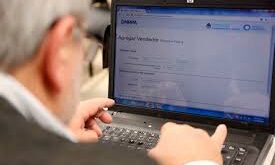 Advierten sobre la necesidad e importancia del sistema registral automotor