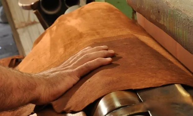 Buenos Aires: Cooperativas del Cuero en la mira judicial