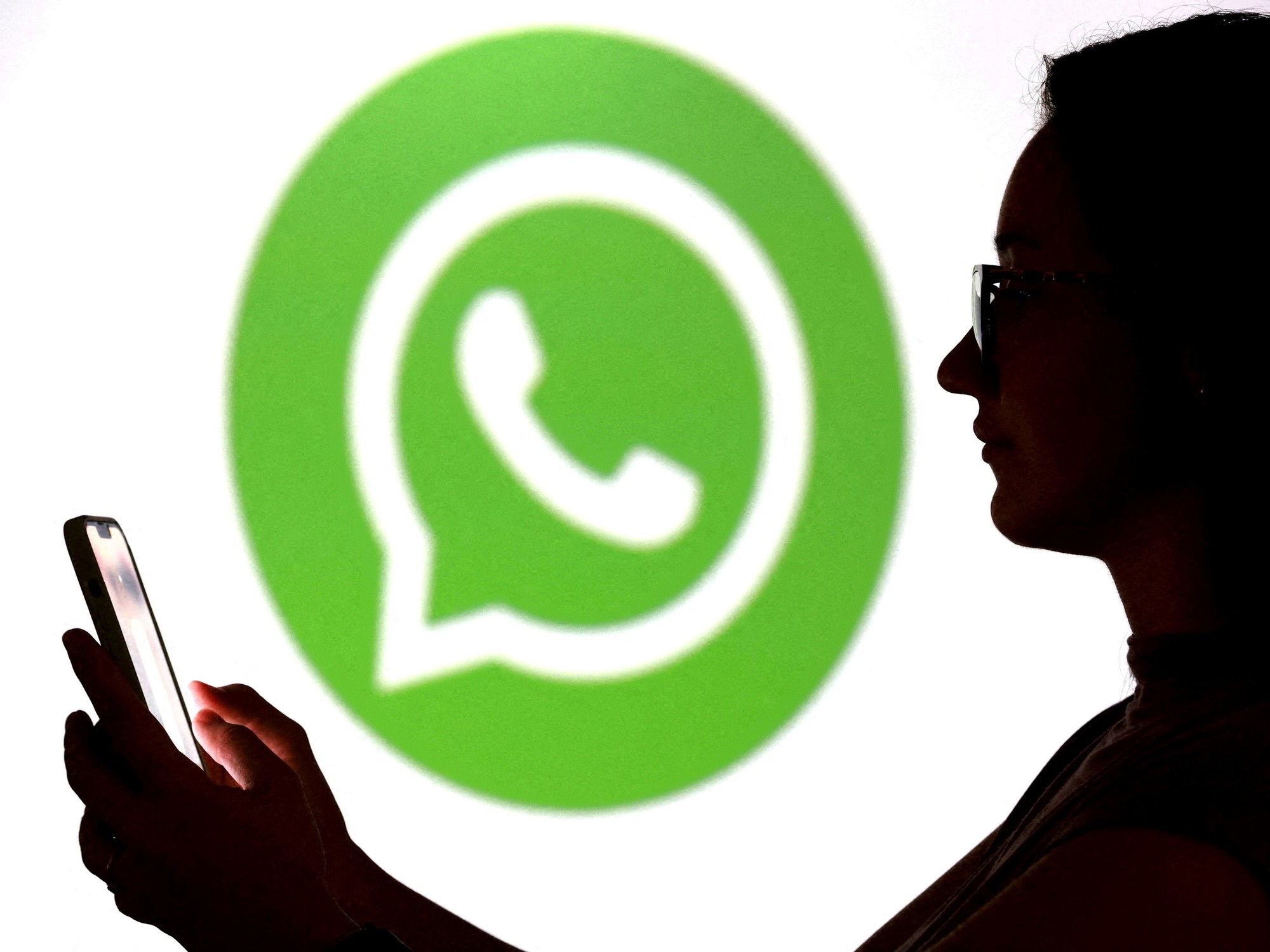 WhatsApp, el servicio de mensajería más popular del planeta