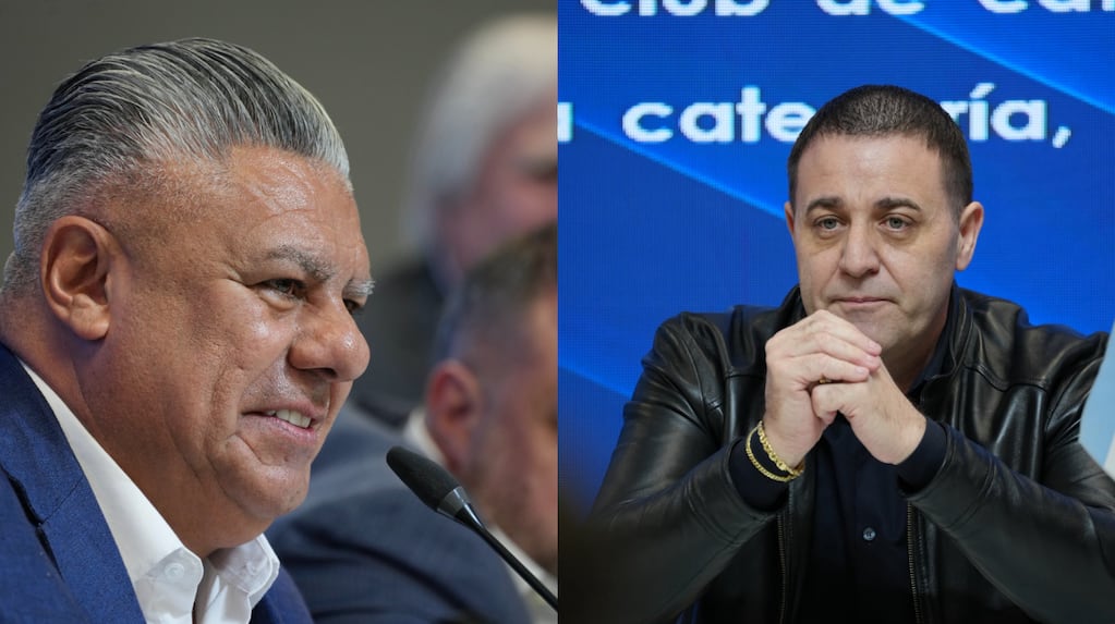 El Ascenso volverá a tener series de promoción a partir de la próxima temporada